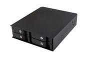Harddisk - tilbehør - ICY BOX IB-2240SK - 20316
