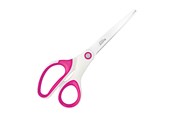 Skrivebordstilbehør - Leitz  WOW titanium saks Pink - 53192023