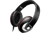 Hovedtelefoner/headset - Sandberg Play'n Go Headset (3.5mm) - 125-86