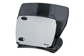 Systemtilbehør (kølepasta mv.) - Fellowes Professional Series Laptop Workstation with USB Hub - 8024602