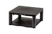 Skærmholder - Fellowes Monitor Riser Premium - 9169401