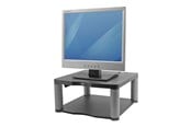 Skærm - Fellowes Monitor Riser Premium - 9169401