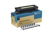 Blæk, Toner & Forbrugsstoffer - HP Maintanance Kit - Vedligeholdelseskit - C9153-69007