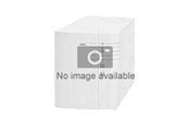 Netværkstilbehør - Eaton 9PX ModularEasy 6000i - 9PXMEZ6KI