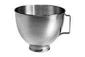Køkkenmaskine - Tilbehør - KitchenAid K45SBWH - 5K45SBWH