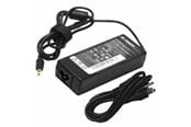 Bærbar Oplader - Lenovo AC Adapter - FRU45N0302