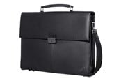 Tasker - Lenovo ThinkPad Executive Leather Case - 4X40E77322
