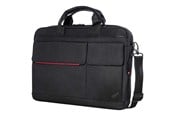 Tasker - Lenovo ThinkPad Professional Slim Topload Case - 4X40E77325