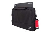 Tasker - Lenovo ThinkPad Essential Topload Case 15.6" - 4X40E77328