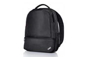Tasker - Lenovo ThinkPad Essential Backpack 15.6" - 4X40E77329