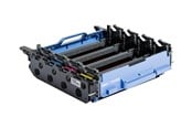 Blæk, Toner & Forbrugsstoffer - Brother DR 321CL / DR321CL Drum Unit - DR321CL