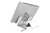 Vægbeslag, AV-Beslag & AV-Møbler - MACLOCKS Tablet Security Holder and Lock - Maks - Maks størrelse - CL12UTH WB