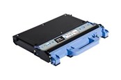 Blæk, Toner & Forbrugsstoffer - Brother WT320CL / WT 320CL Waste Toner Box - Opsamler til overskydende toner Sort, Cyan, Magenta, Gul - WT320CL