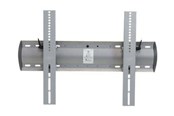 Vægbeslag, AV-Beslag & AV-Møbler - Ergotron TM Tilting Wall Mount - Maks 79 kg - Maks størrelse From 32" - 61-143-003