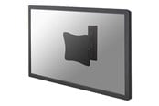 Skærmholder - Neomounts FPMA-W810BLACK - FPMA-W810BLACK