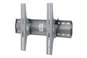 Vægbeslag, AV-Beslag & AV-Møbler - Ergotron TM Tilting Wall Mount XL - Maks 79 kg - Maks størrelse From 42" - 61-142-003