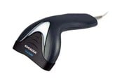 Stregkodelæser - Datalogic Touch TD1100 90 Pro - TD1130-BK-90