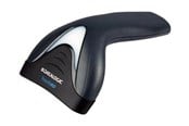 Stregkodelæser - Datalogic TD1100 90 Lite - 1D Wired Barcode Scanner (Scanner Only) - TD1170-BK-90