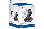 Spil tilbehør - Speed-Link SL-4511-BK TWINDOCK - SL-4511-BK