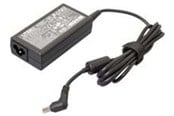 Bærbar Oplader - Acer AC Adaptor 65W 19V - AP.06503.031