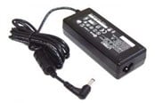 Bærbar Oplader - CoreParts Power adapter - 90W - MBA1317