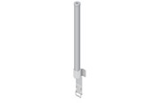 Netværkstilbehør - Ubiquiti AMO-5G13 airMAX 5 GHz 13 dBi Omni - AMO-5G13