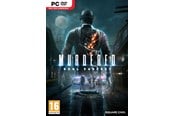 Spil - Murdered: Soul Suspect - Windows - Action/Adventure - 7888889127339