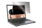 Systemtilbehør (kølepasta mv.) - Targus Widescreen Laptop Screen (16:9) - ASF14W9EU