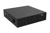 Vægbeslag, AV-Beslag & AV-Møbler - Multibrackets M PC Media Box/Digital Signage Box II - Maks - Maks størrelse - 7350073731046