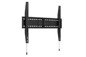 Vægbeslag, AV-Beslag & AV-Møbler - Multibrackets M Universal Fixed Wallmount HD MAX 800x600 - Maks 125 kg - Maks størrelse 110" - 7350073731091
