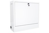Vægbeslag, AV-Beslag & AV-Møbler - Multibrackets M Public Computer Security Cabinet II - Maks - Maks størrelse - 7350073731282