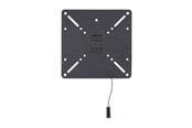 Skærmholder - Multibrackets M VESA Wallmount Tilt 75/100/200 - 7350073731039