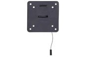 Skærmholder - Multibrackets M VESA Wallmount Tilt 75/100 - 7350073731022
