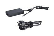 Bærbar Oplader - Dell - strømforsyningsadapter - 450-18644