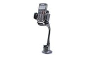 Mobil - Andet Tilbehør - Insmat - bilholder - 580-8293