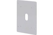 Projektortilbehør & Beslag - Multibrackets M Projector Holder Adapter Plate Motorized Mount HD/SD - 7350073731220