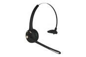 Hovedtelefoner/headset - Insmat BTH-300 - 560-8825