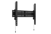 Vægbeslag, AV-Beslag & AV-Møbler - Multibrackets M Universal Tilt Wallmount HD MAX 800x600 - Maks 125 kg - Maks størrelse 110" - 7350073731107