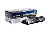 Blæk, Toner & Forbrugsstoffer - Brother TN900BK / TN 900BK High Capacity - TN900BK
