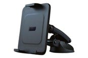 Mobil - Andet Tilbehør - Insmat Universal ANYGRIP - 580-7030