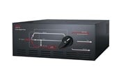 Switch - APC Service Bypass Panel - SBP20KP
