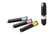 Blæk, Toner & Forbrugsstoffer - Toshiba T FC50EC - - 6AJ00000113