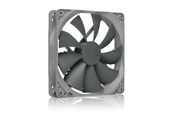 Kabinet Køler - Noctua NF-P14s redux-900 - Kabinet køler - 140mm - Grå - 13 dBA - NF-P14s redux-900