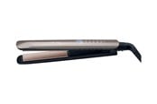 Glattejern - REMINGTON Glattejern Keratin Therapy S8590 - S8590