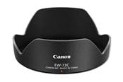 Kamera & objektivtilbehør - Canon EW-73C Lens Hood - 9529B001