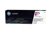 Blæk, Toner & Forbrugsstoffer - HP 827A / CF303A Magenta Toner - CF303A