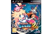 Spil - Mugen Souls Z - Sony PlayStation 3 - RPG - 0813633013701