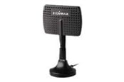 Netværksadapter (netkort, printserver mv.) - Edimax EW-7811DAC - EW-7811DAC
