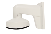 Systemtilbehør (kølepasta mv.) - Hikvision DS-1272ZJ-110 - DS-1272ZJ-110
