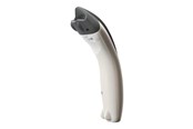 Stregkodelæser - Honeywell Voyager 1200g General Duty Scanner - 1200G-1USB-1